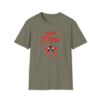 Peak State T-Shirt