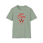 Peak State T-Shirt