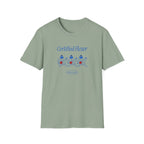 Certified Flexer T-Shirt