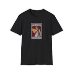The Lifter T-Shirt