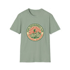 Peak Performance Club T-Shirt