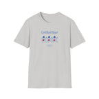 Certified Flexer T-Shirt