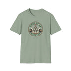 Giddy Up T-Shirt