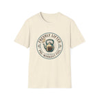 Freshly Lifted T-Shirt