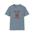 Heavy Altitudes T-Shirt