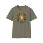Heavy Lifting Club T-Shirt