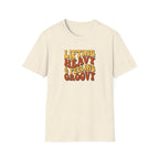 Feeling Groovy T-Shirt