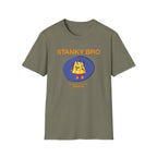 Stanky Bro T-Shirt
