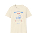 Miscalculated T-Shirt