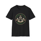 Giddy Up T-Shirt