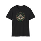 Giddy Up T-Shirt