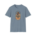 Desert Enduro Club T-Shirt