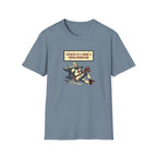 Tavern Connoisseur T-Shirt