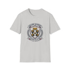Academy Of Lifting T-Shirt