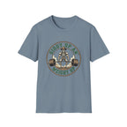 Giddy Up T-Shirt