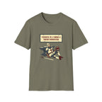 Tavern Connoisseur T-Shirt