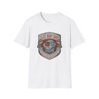 Elite Body Shop T-Shirt
