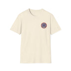 8-Bit Iron Works T-Shirt