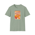Morning Gains T-Shirt
