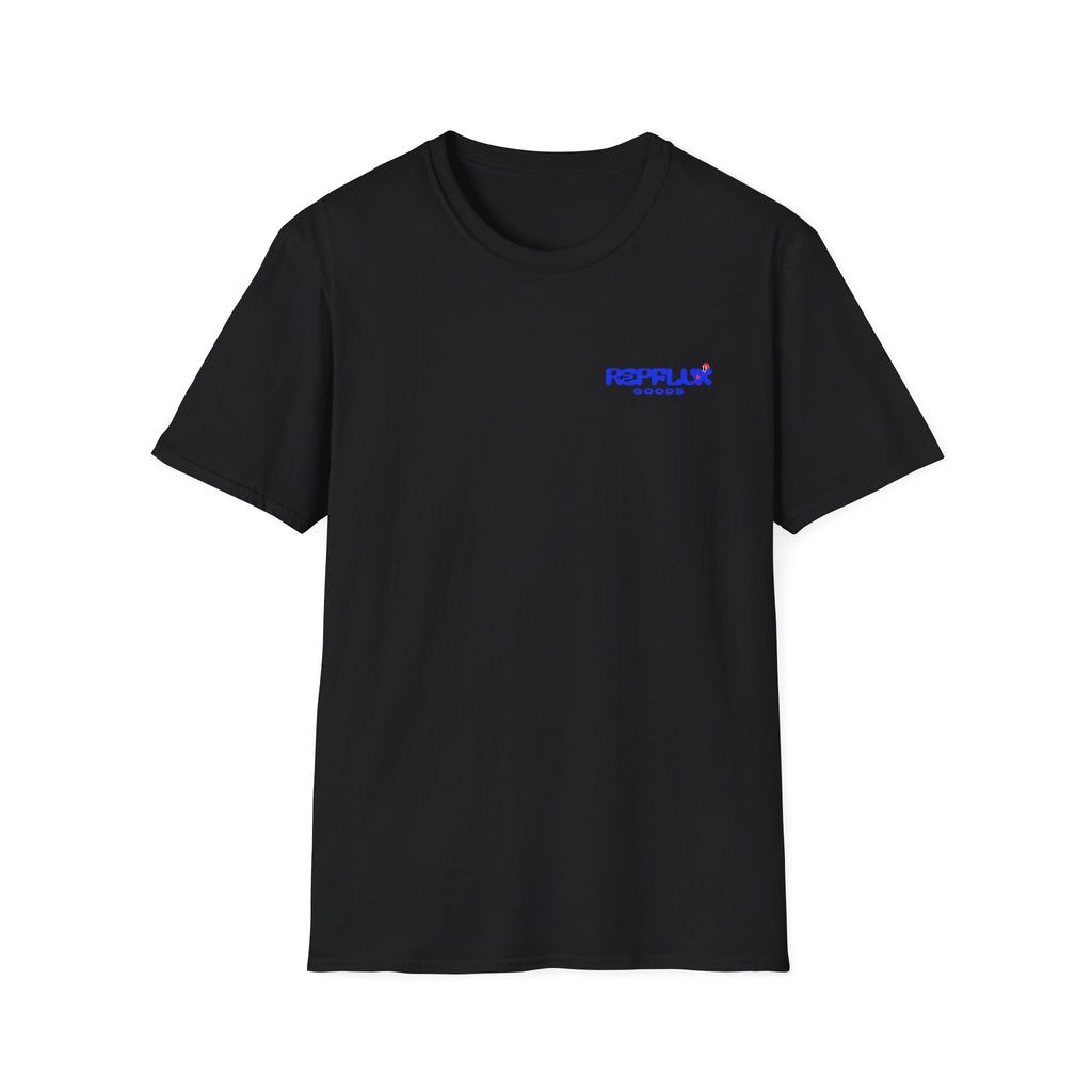 Repflux Goods T-Shirt