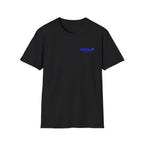 Repflux Goods T-Shirt