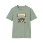 Tavern Connoisseur T-Shirt