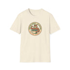 They're Great... At Lifting T-Shirt