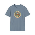 They're Great... At Lifting T-Shirt