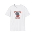 Heavy Altitudes T-Shirt