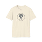 The Weight of the World T-Shirt