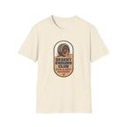 Desert Enduro Club T-Shirt