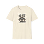 The Iron Trail T-Shirt