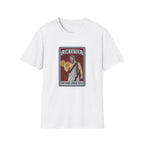 The Lifter T-Shirt