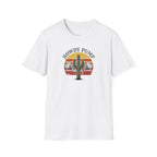Howdy Pump T-Shirt