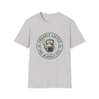 Freshly Lifted T-Shirt