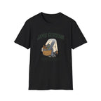 Jamu Gendong T-Shirt