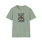 The Iron Trail T-Shirt