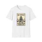 The Deadlift T-Shirt