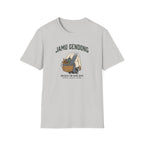 Jamu Gendong T-Shirt