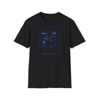 Occasionally Fighting T-Shirt