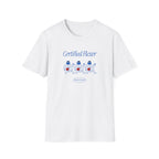 Certified Flexer T-Shirt