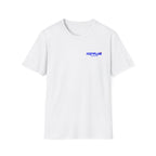 Repflux Goods T-Shirt
