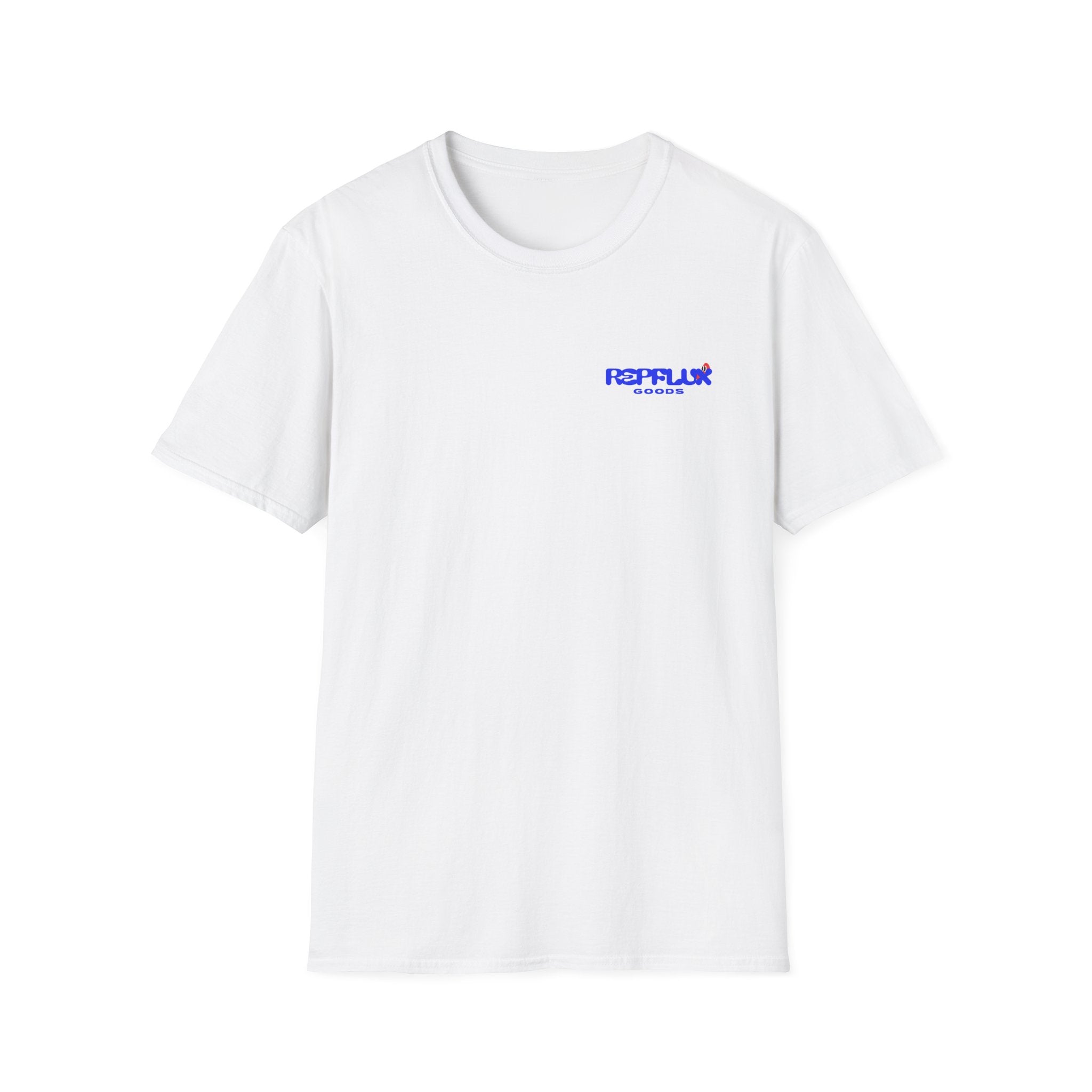 Repflux Goods T-Shirt