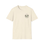 Escape The Daily Grind T-Shirt