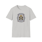 Academy Of Lifting T-Shirt