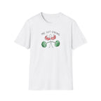 Me Get Strong T-Shirt