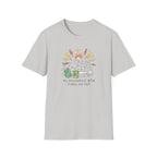 Power Juice T-Shirt