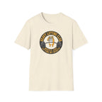 Heavy Lifting Club T-Shirt
