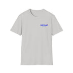 Repflux Goods T-Shirt