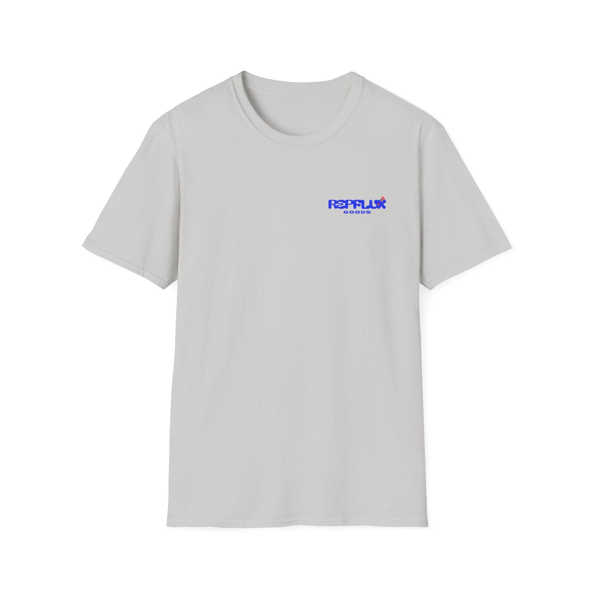 Repflux Goods T-Shirt